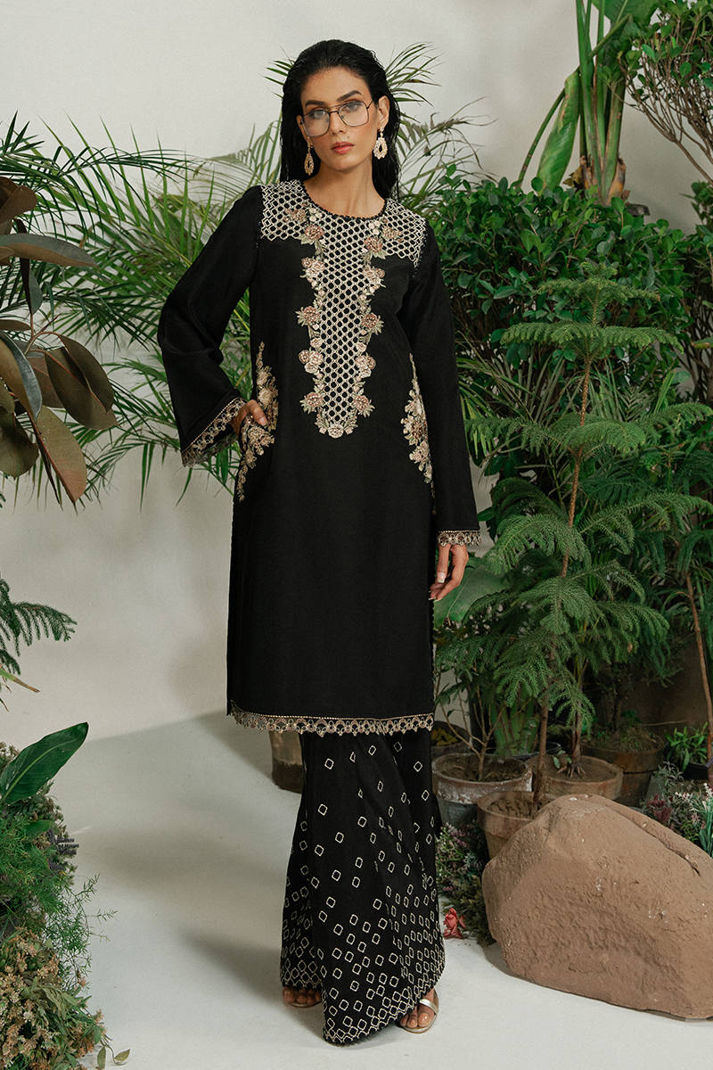 Picture of Date Night