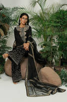 Picture of Date Night