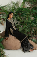 Picture of Date Night