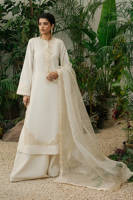 Picture of Porcelain Edge