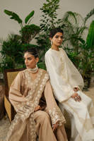 Picture of Porcelain Edge