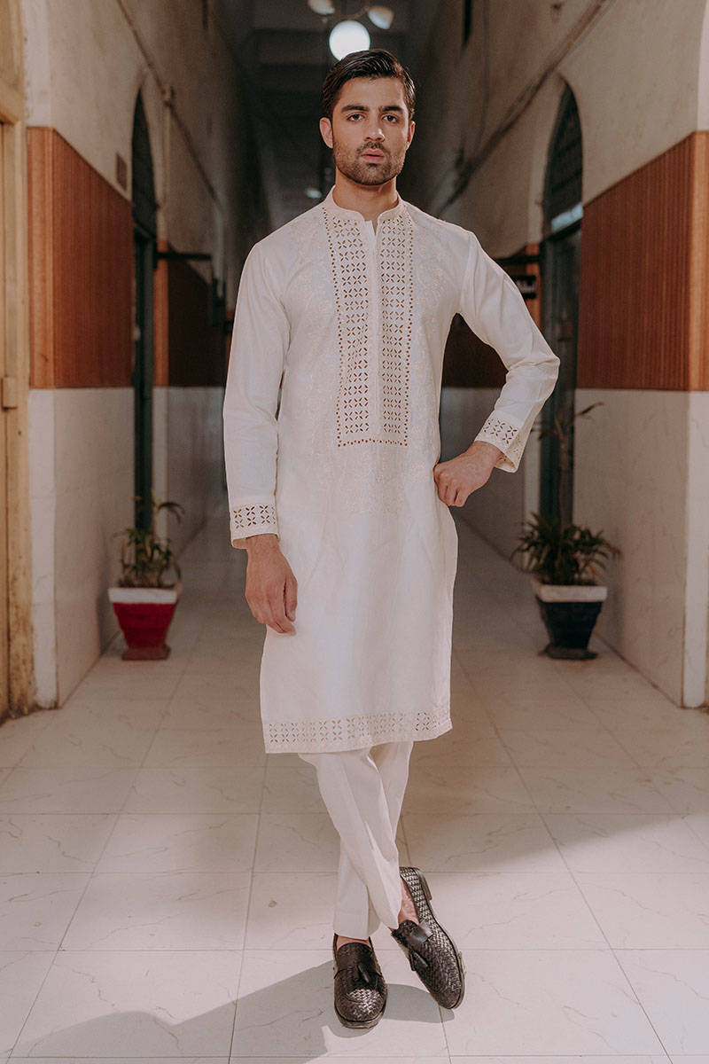 Picture of Gul-e-Lal