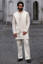Picture of Arsil