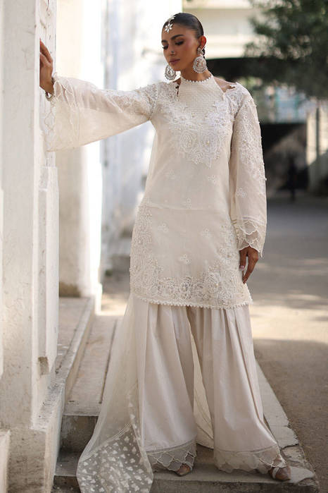 Picture of Fanaa