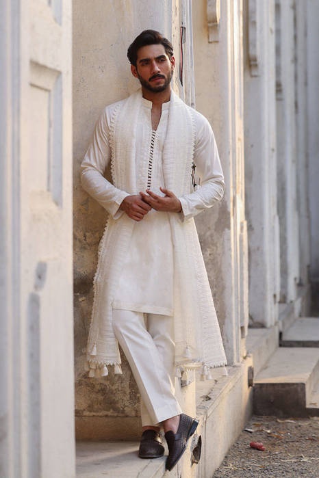 Picture of Gul-e-Daudi