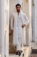 Picture of Gul-e-Daudi