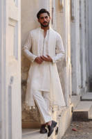 Picture of Gul-e-Daudi