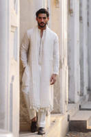 Picture of Gul-e-Daudi