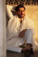 Picture of Gul-e-Daudi