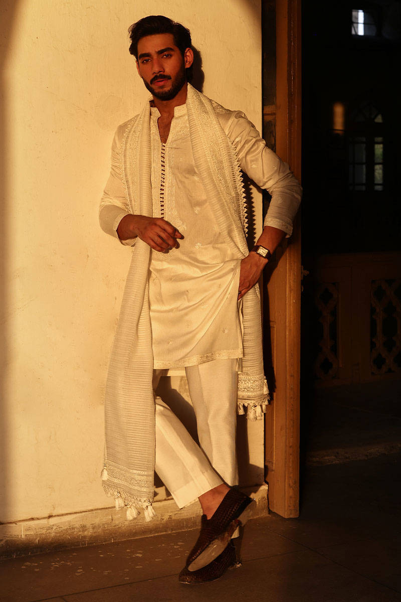 Picture of Gul-e-Daudi