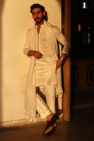 Picture of Gul-e-Daudi