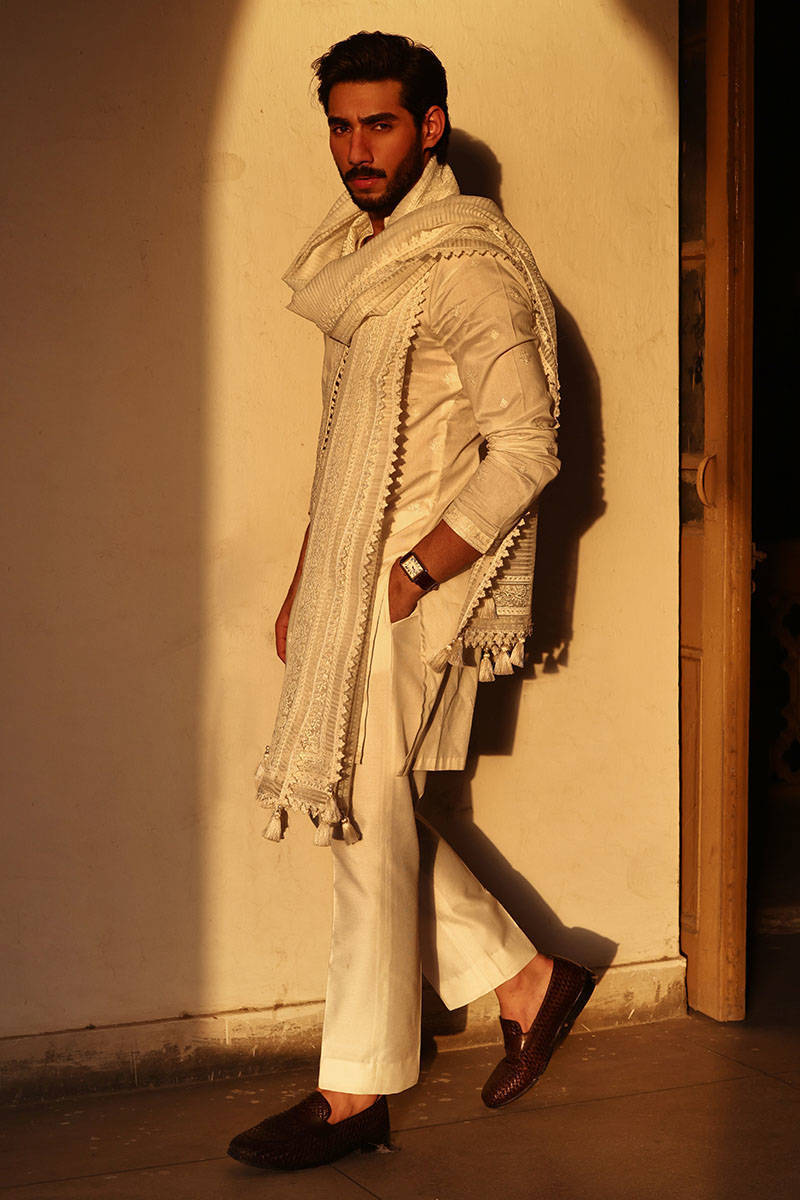 Picture of Gul-e-Daudi