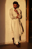 Picture of Gul-e-Daudi