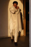 Picture of Gul-e-Daudi