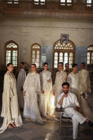 Picture of Gul-e-Daudi