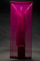 Picture of Hoor Bano