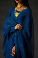 Picture of Meher Bano