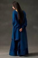 Picture of Meher Bano