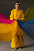 Picture of Iqbal Bano