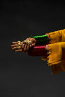 Picture of Iqbal Bano