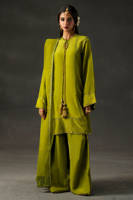 Picture of Sabah Bano