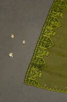 Picture of Sabah Bano