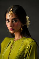 Picture of Sabah Bano