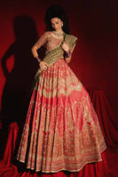 Picture of Gul Badan