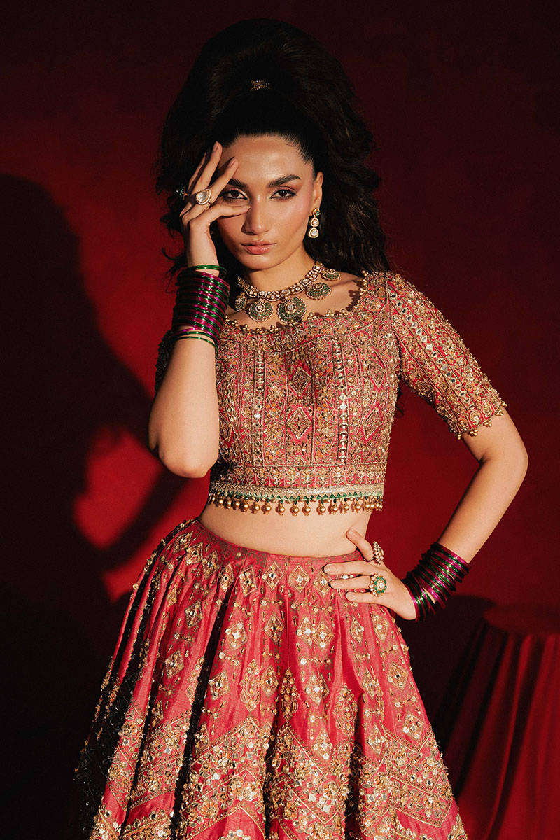 Picture of Gul Badan