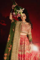 Picture of Gul Badan