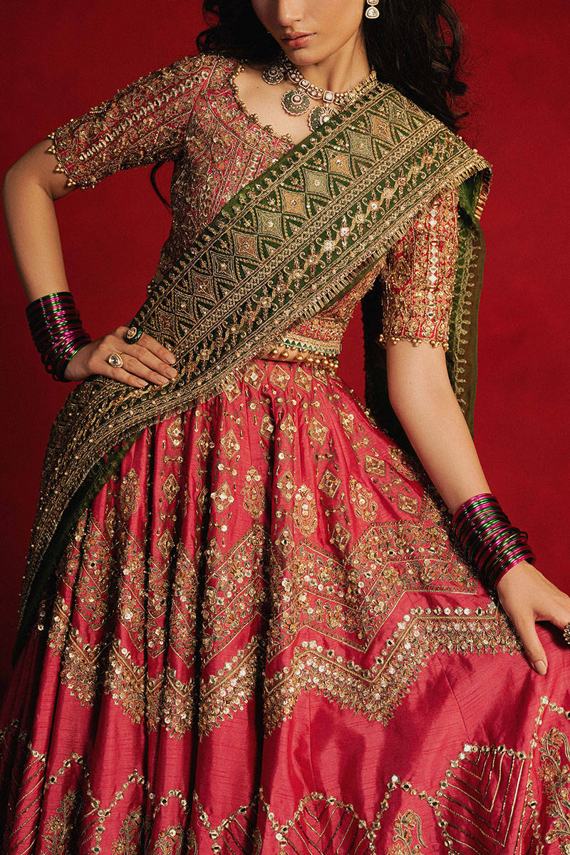 Picture of Gul Badan