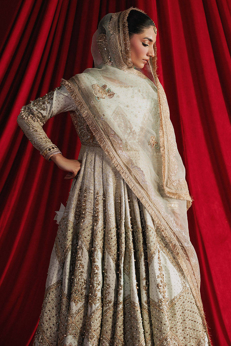 Picture of Gul-e-Jaan