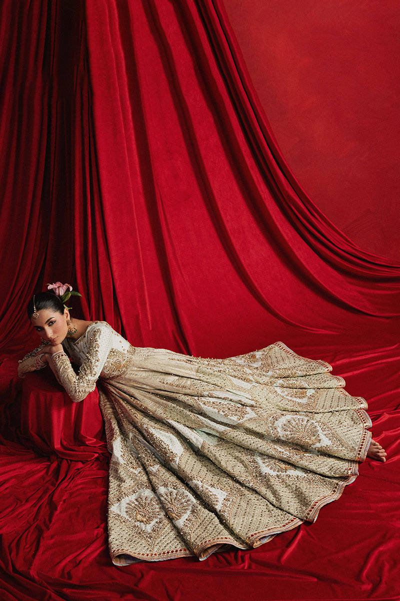 Picture of Gul-e-Jaan