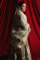 Picture of Gul-e-Jaan