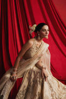 Picture of Mahjabeen