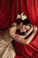 Picture of Mahjabeen