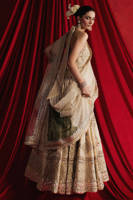 Picture of Mahjabeen