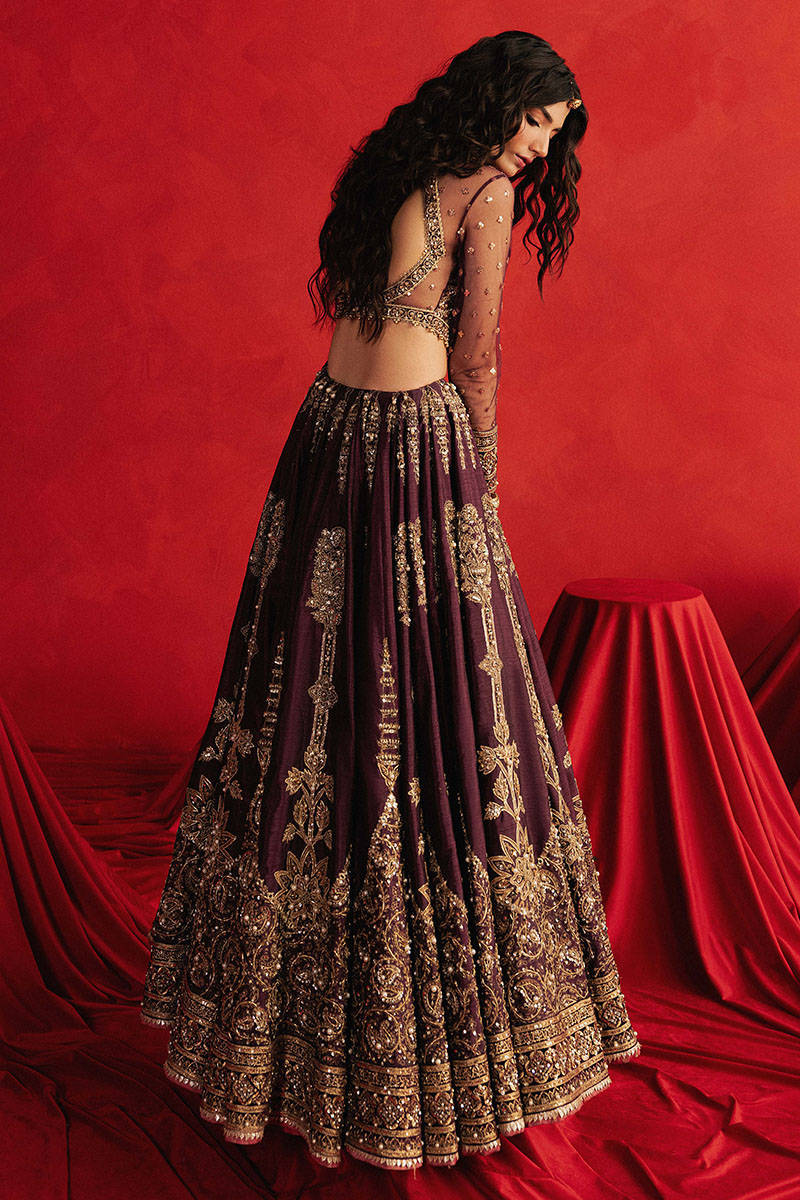 Picture of Zeb-un-Nissa