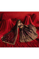 Picture of Zeb-un-Nissa