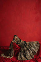 Picture of Gul-e-Khaas