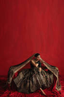 Picture of Gul-e-Khaas