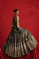 Picture of Gul-e-Khaas