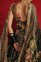 Picture of Gul-e-Khaas