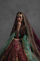 Picture of Raw Silk Kaif