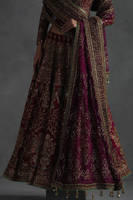 Picture of Raw Silk Kaif