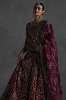 Picture of Raw Silk Kaif