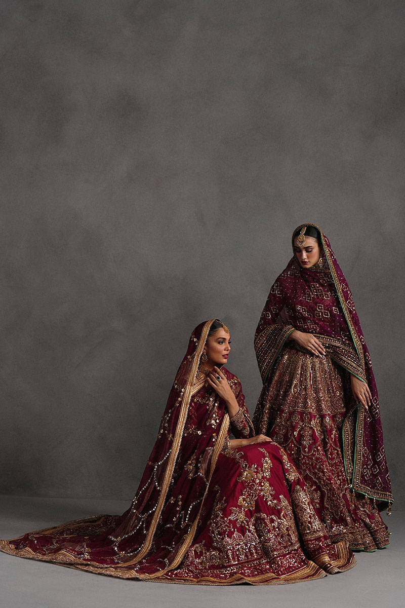 Picture of Raw Silk Kaif