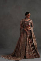 Picture of Rose Gold Heritage