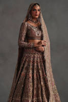 Picture of Rose Gold Heritage