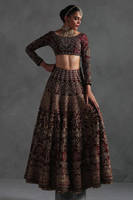 Picture of Maroon Heritage